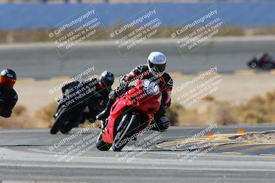 media/Feb-22-2025-2WTD (Sat) [[0e5b3c00f9]]/2-B Group/Session 2 (Turn 14)/